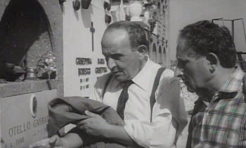 Randone_Fabio- Sportelli